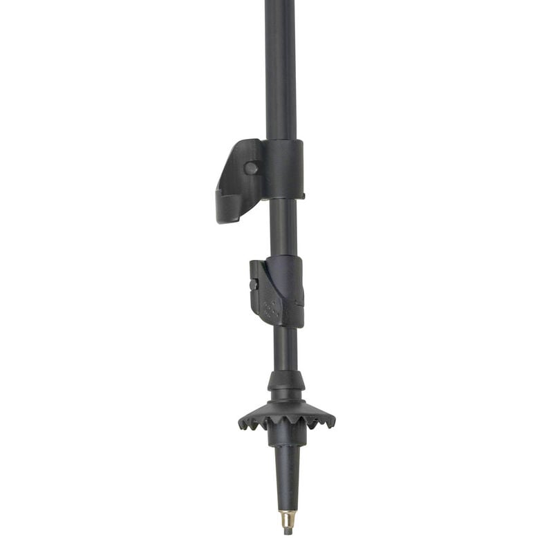 Outdoor Products Apex Trekking Pole Set image number 3