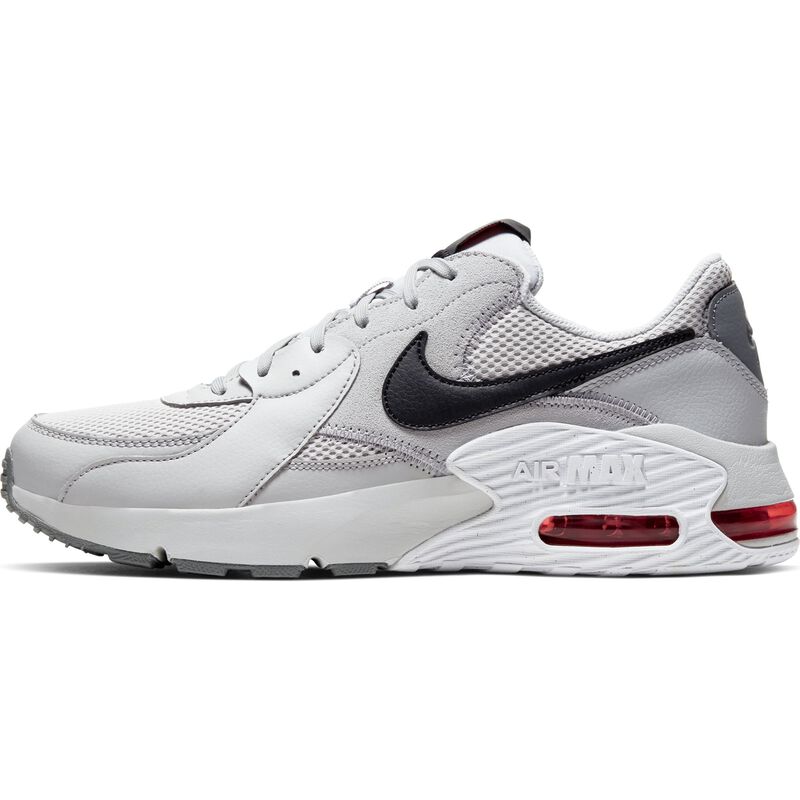 Men's Air Max Excee Shoes, , large image number 4