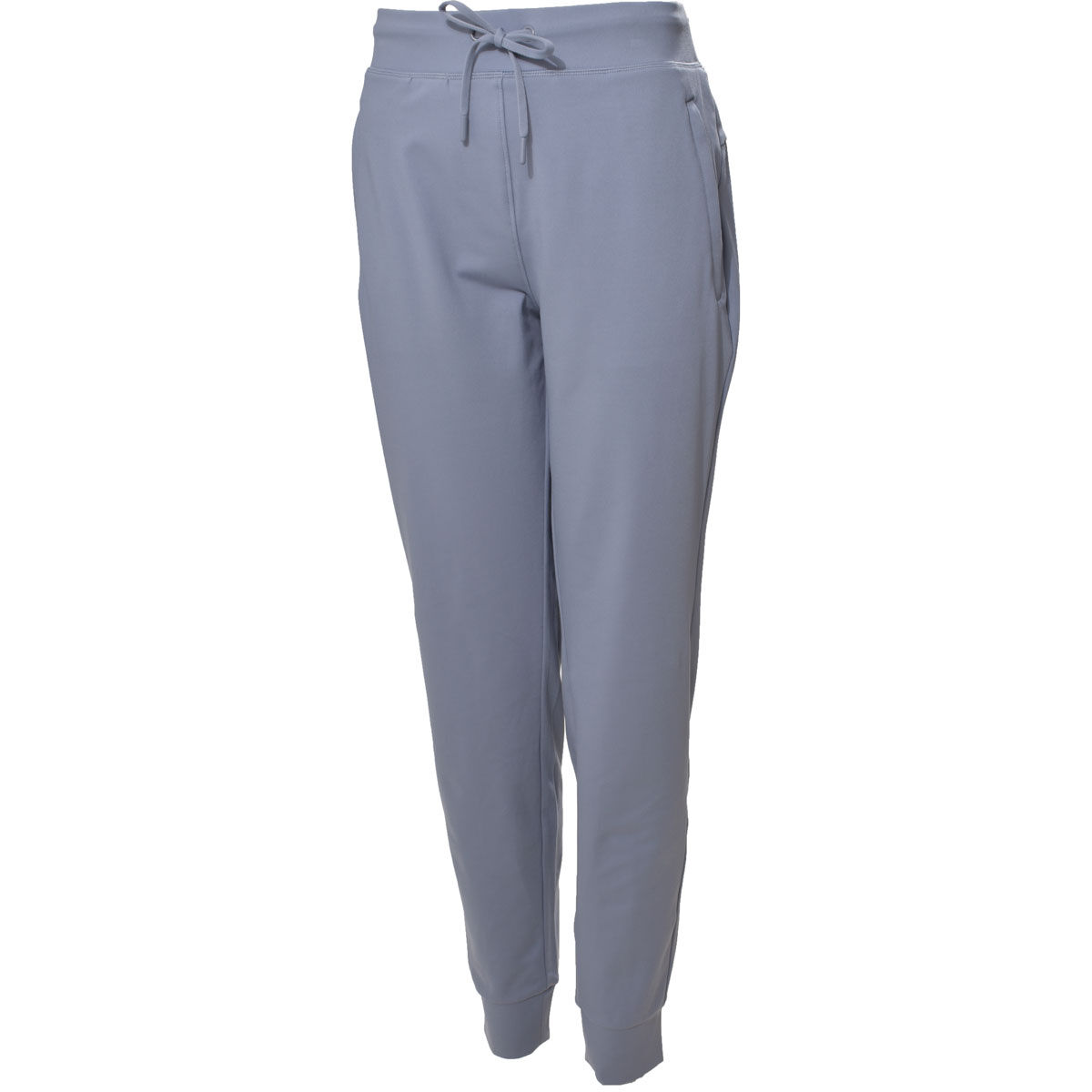 Yogalicious Women s Pocket Jogger