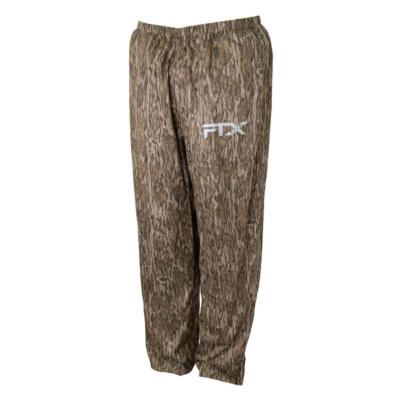 Frogg Toggs Men's FTX Lite Rain Pants image number 0