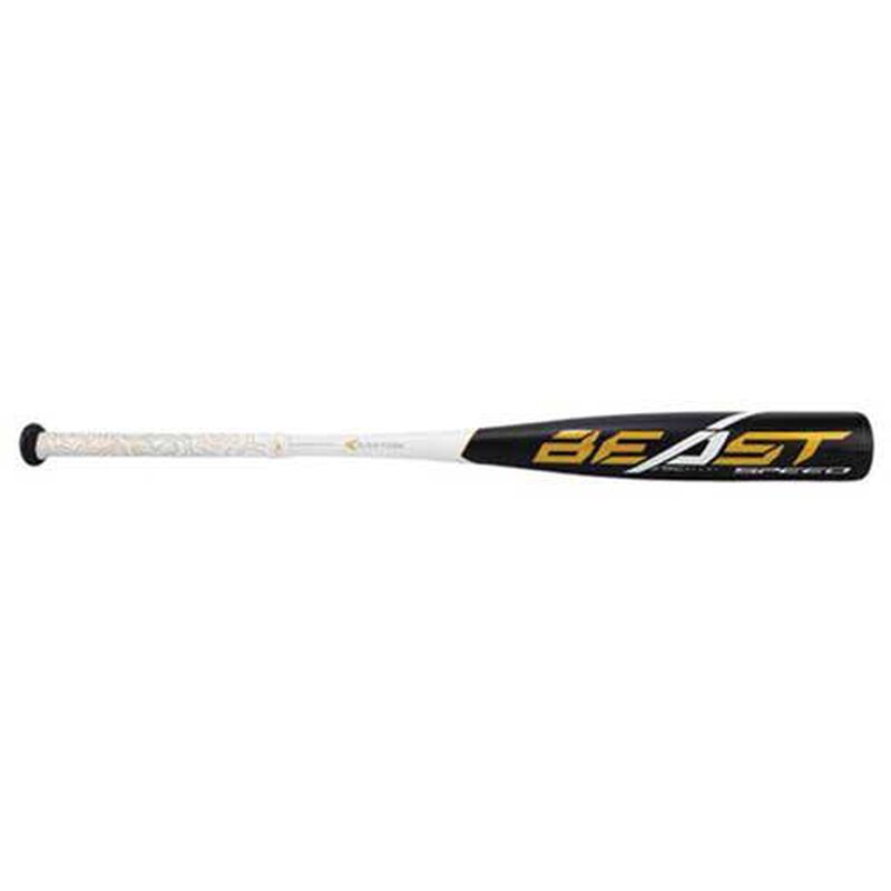 Easton Beast Speed -10 USA Youth Bat, , large image number 0