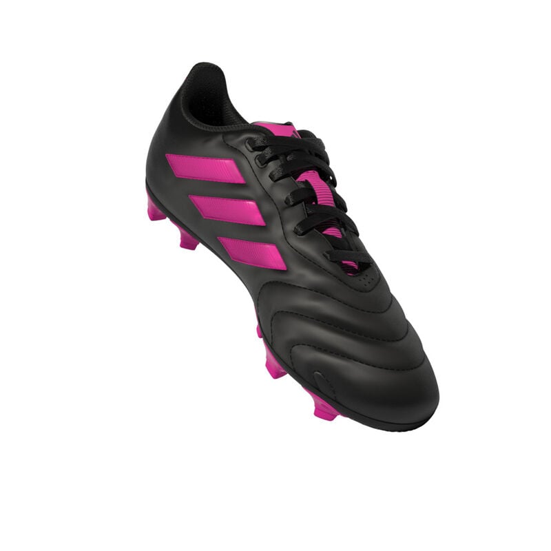 adidas Adult Goletto VIII Firm Ground Soccer Cleats image number 15