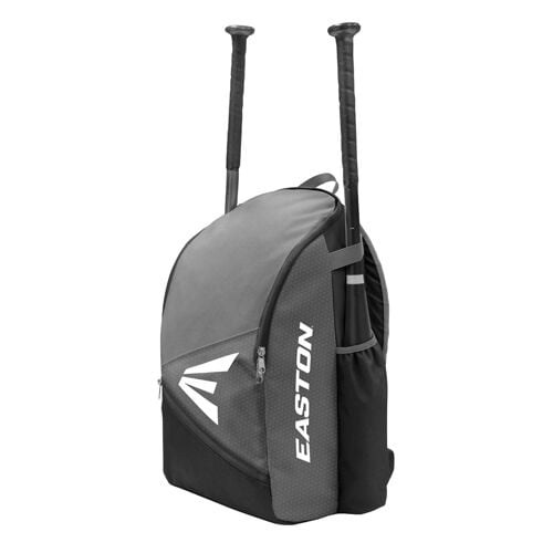 Bat packs outlet