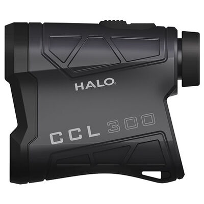 Halo Halo 300 Rangefinder