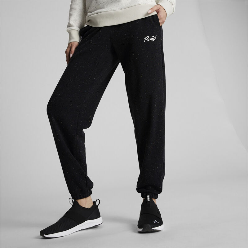 Puma Women's Live In Jogger Athletic Apparel image number 2