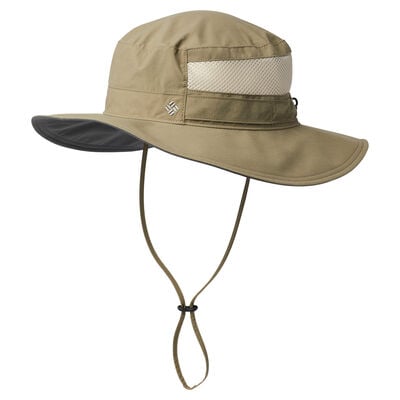 Columbia Men's Bora Bora Booney 2 Hat