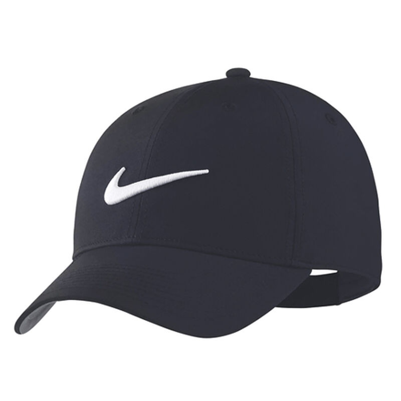Legacy 91 Golf Hat, , large image number 0