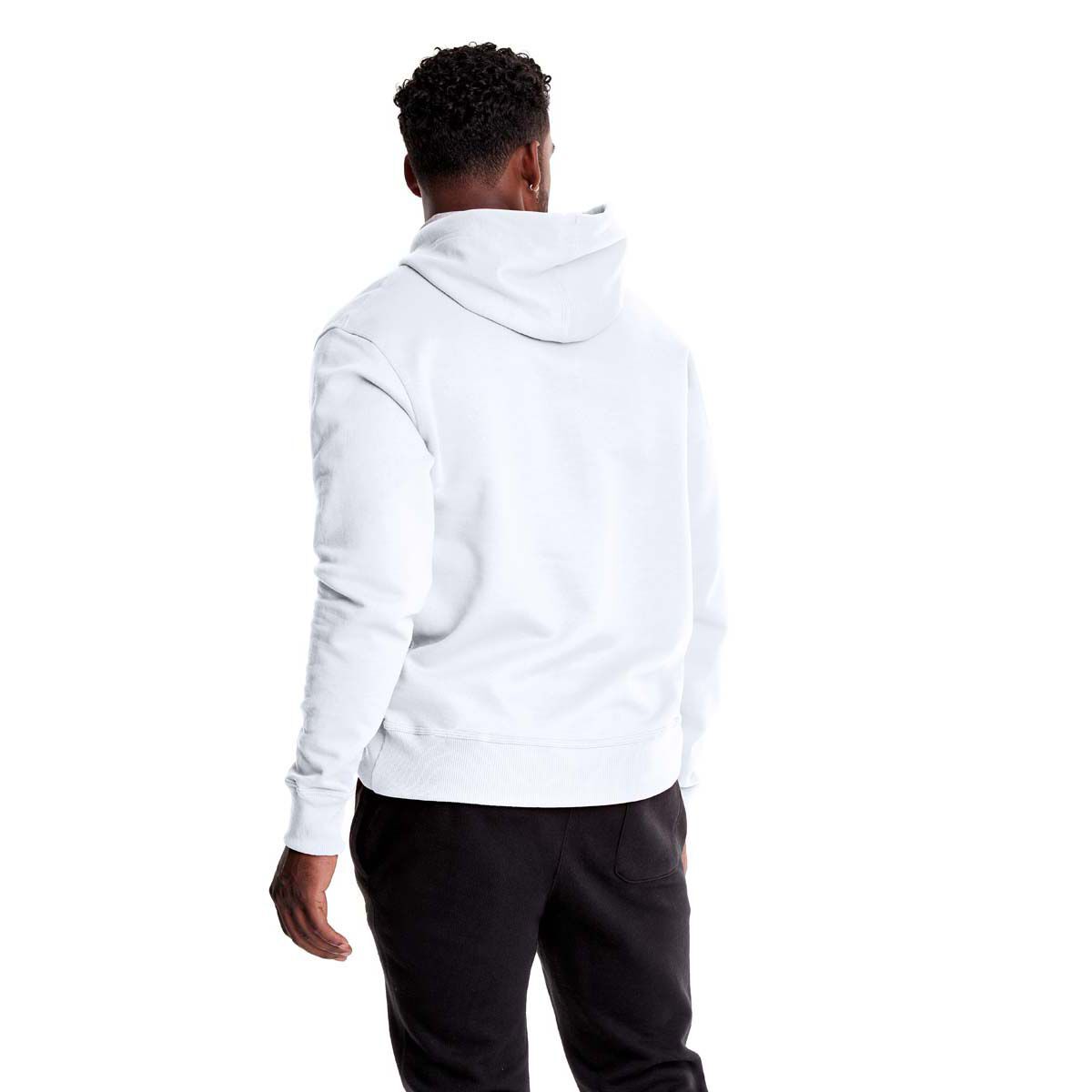Dunham's online champion hoodies