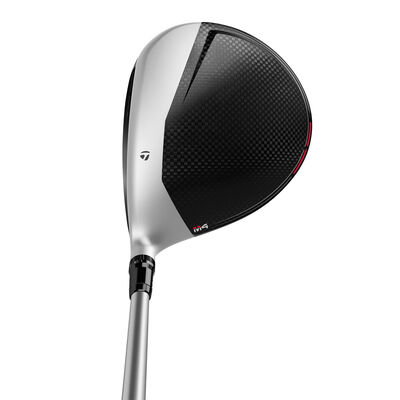 Taylormade M4 10.5 Men's Right Hand Driver