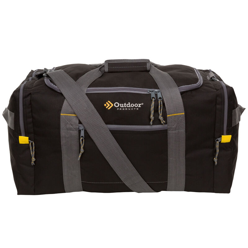Outdoor Products Medium Mountain Duffel image number 5