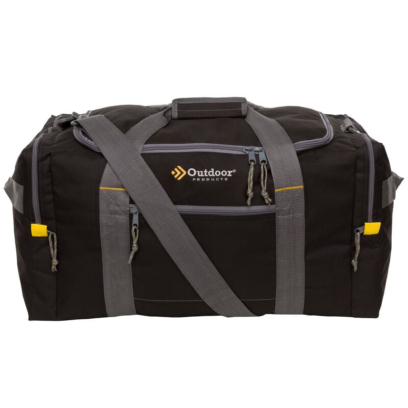 Outdoor Products Medium Mountain Duffel image number 6