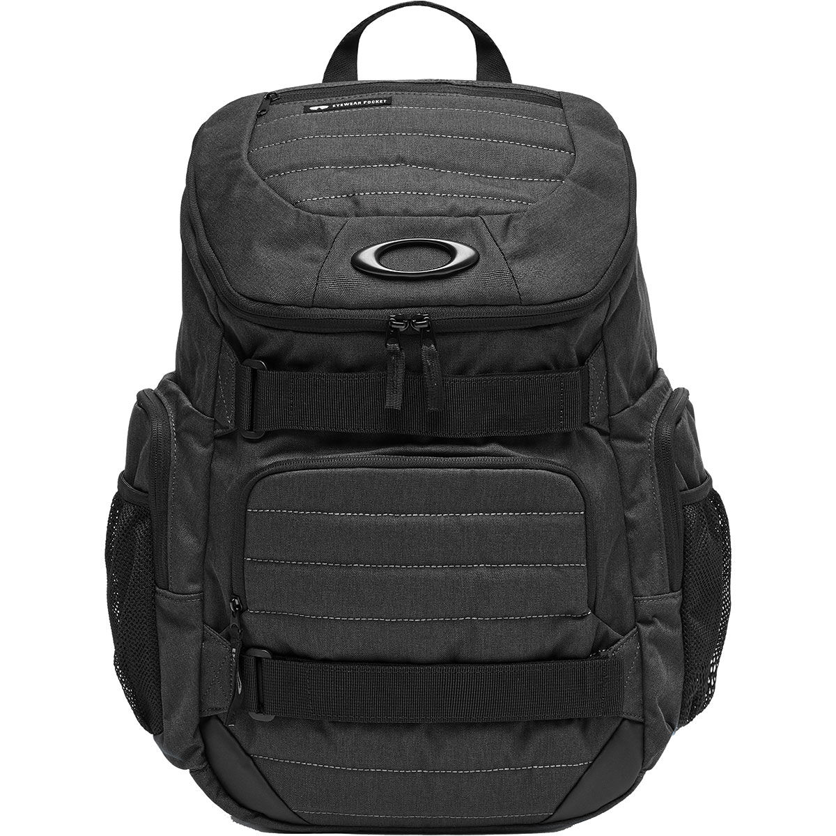 Dunham's sports backpacks shop