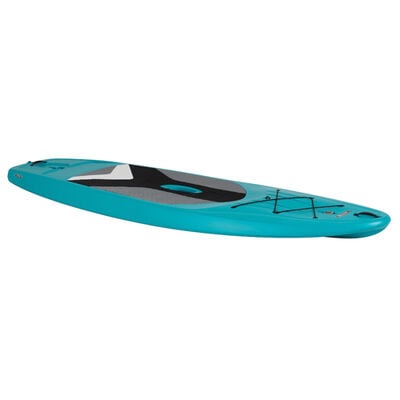 Lifetime Horizon 100 Stand-Up Paddleboard