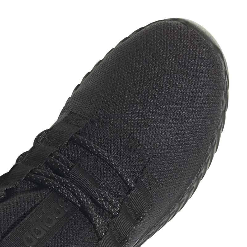 adidas Men's Kaptir 3.0 Shoes image number 8