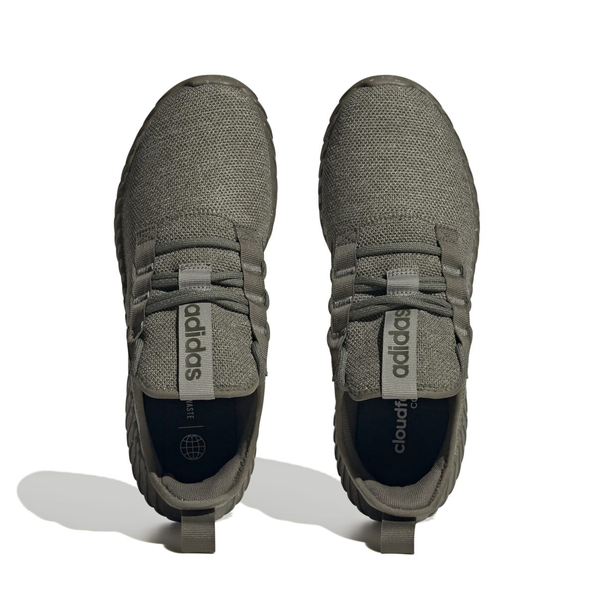 adidas Men s Kaptir 3.0 Shoes