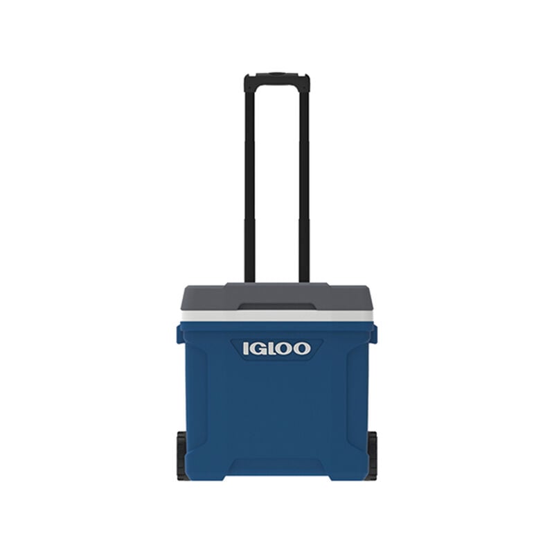 Igloo Profile 30-Quart Roller image number 0