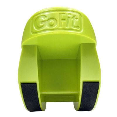 Go Fit GoStretch Stretching Tool
