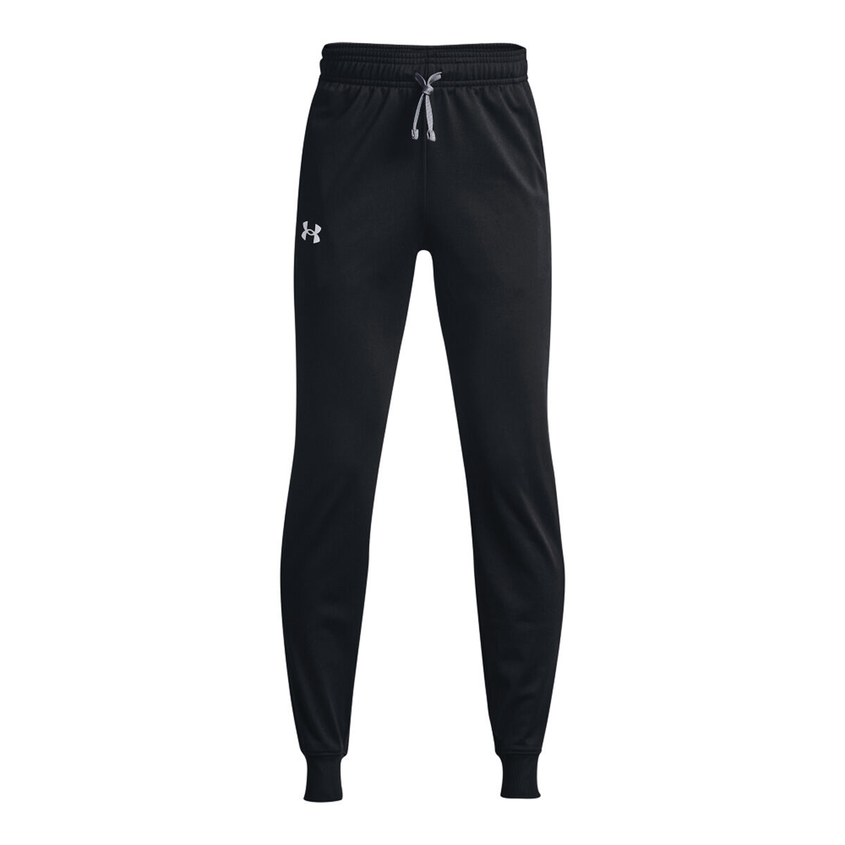 Ua tapered pants online