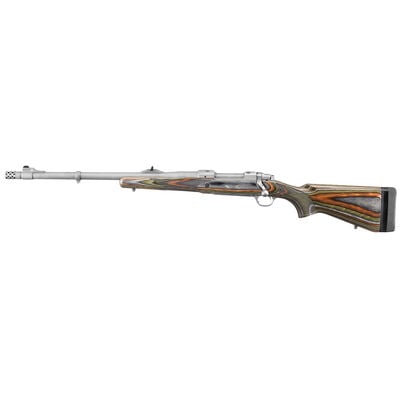 Ruger Guide Gun  375 20"  Centerfire Rifle