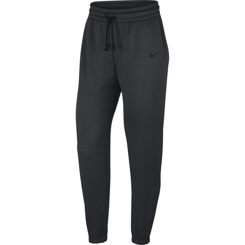 Nike Women's Therma Classic Training Joggers image number 0