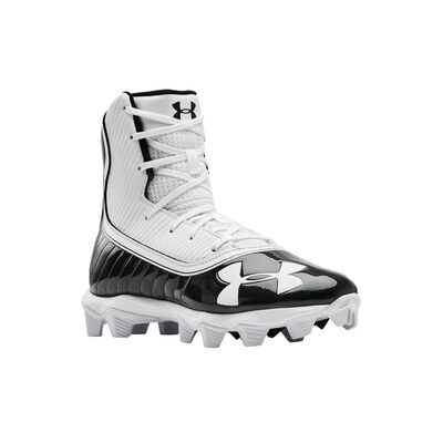 Under Armour Youth Highlight RM Cleats