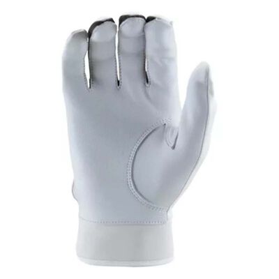 Marucci Sports Crux Batting Gloves