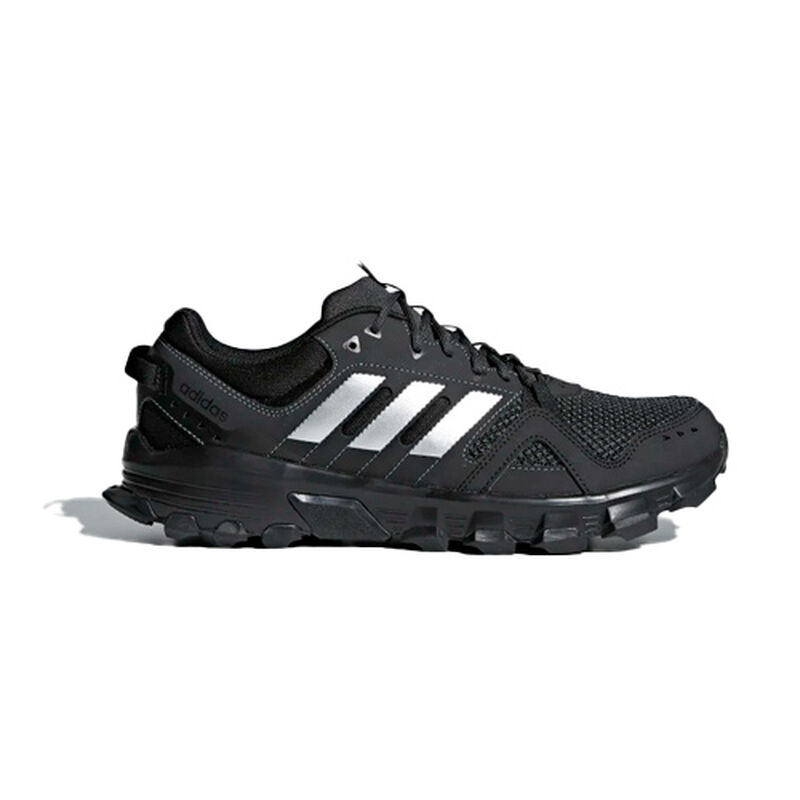 adidas Men's Rockadia Trail Shoes image number 0