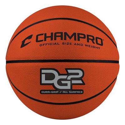 Champro Bin Basketball