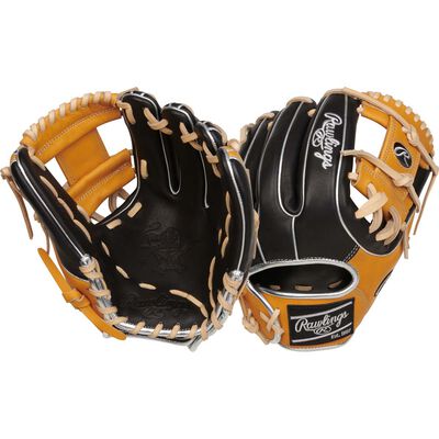 Rawlings 11.5" Heart of the Hide R2G Glove (IF)