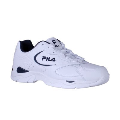 Fila Men's Tri Runner Cross Training Shoes