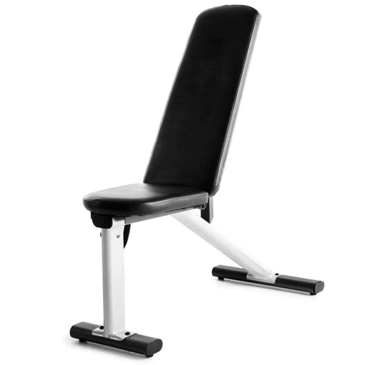 Weider XR 6.0 Adjustable Utility Bench