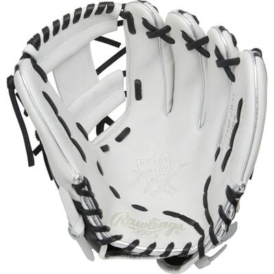 Rawlings 11.75" Heart of the Hide Fastpitch Glove