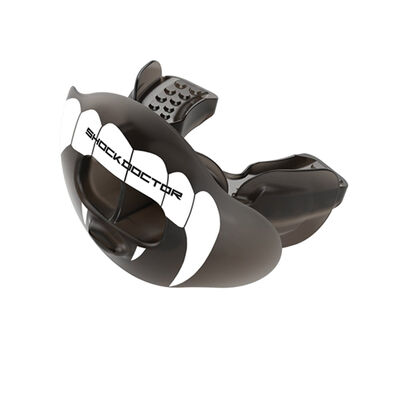Shock Doctor 3500 Max Airflow 2.0 Mouthguard