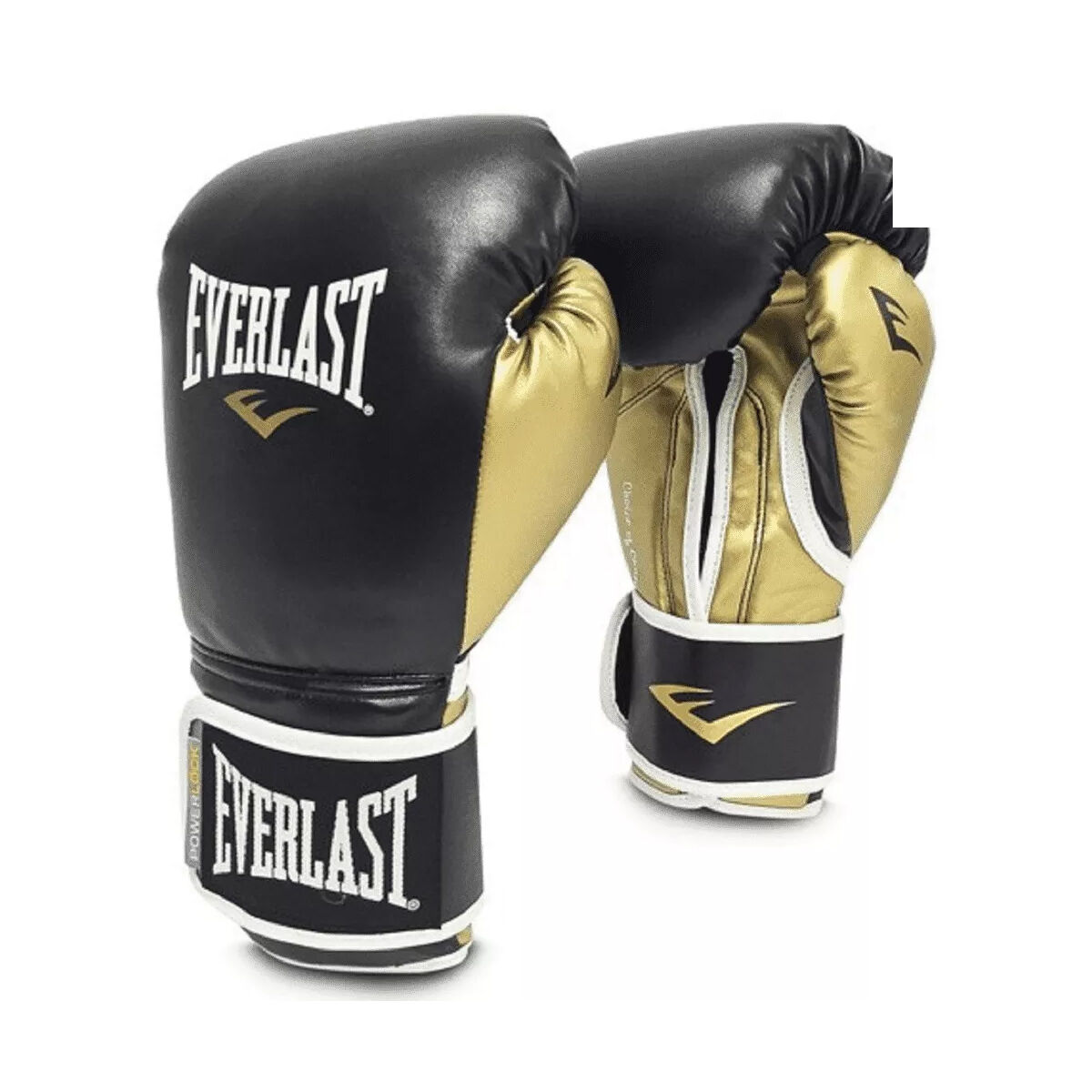 Dunhams boxing gloves 2025
