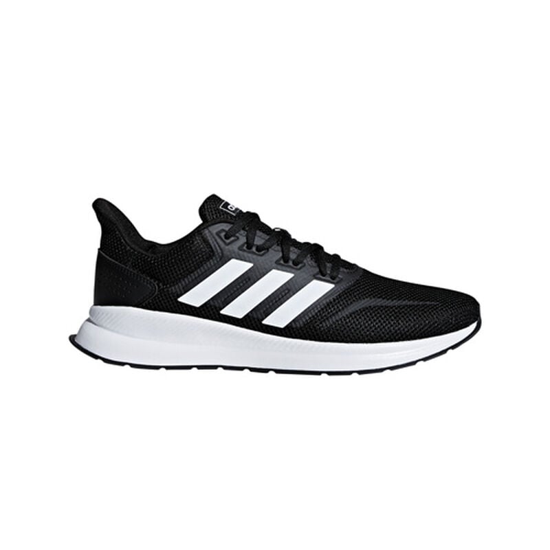 adidas Men's RunFalcon Running Shoes image number 0