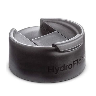 Hydro Flask Wide Mouth Flex Sip Lid