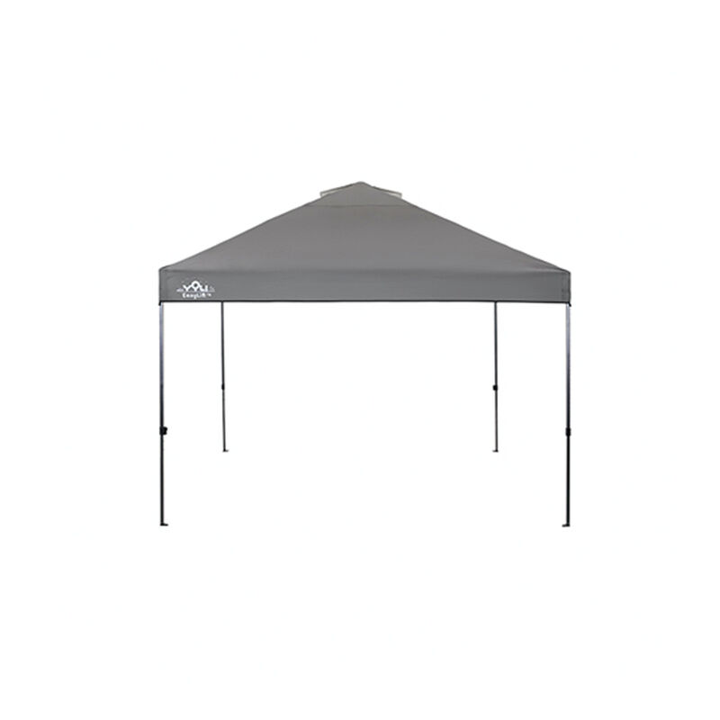 Yoli 12' X 12' Easylift 144 Instant Canopy image number 0