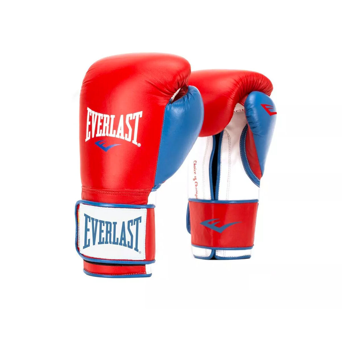 Powerlock training gloves store