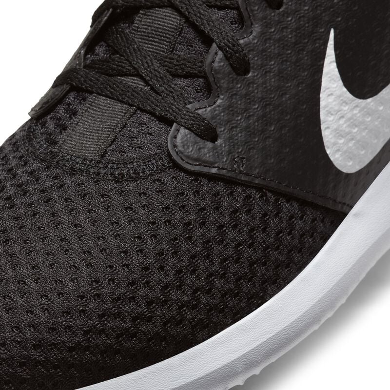 Nike Men's Roshe G Golf Shoe, , large image number 11