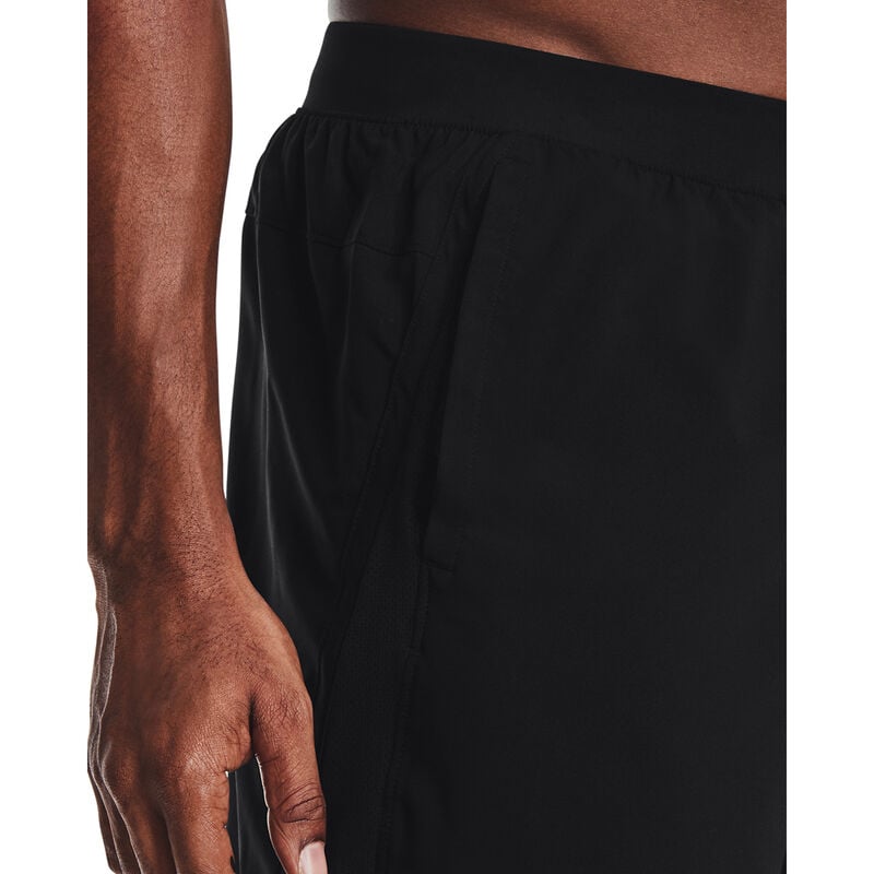 Under Armour Men's Launch Run 7" Shorts image number 5