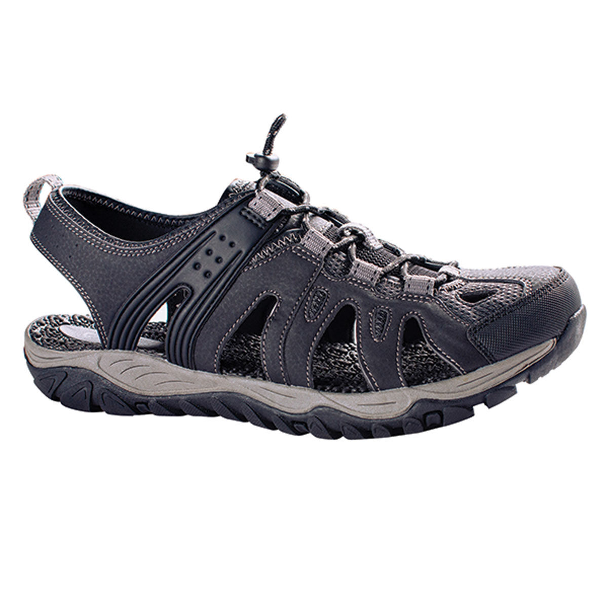 Bowling shoes at dunham's sale