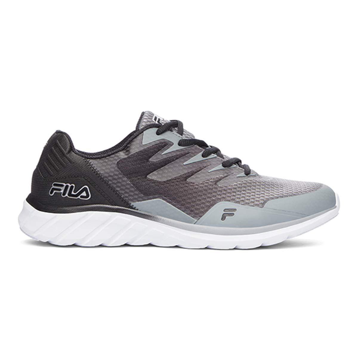 Fila memory store countdown 9