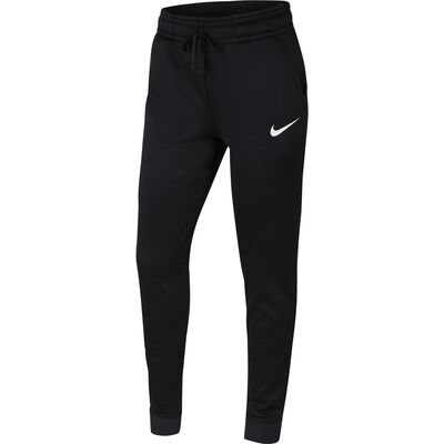 Nike Girls' Therma Cuff Pants