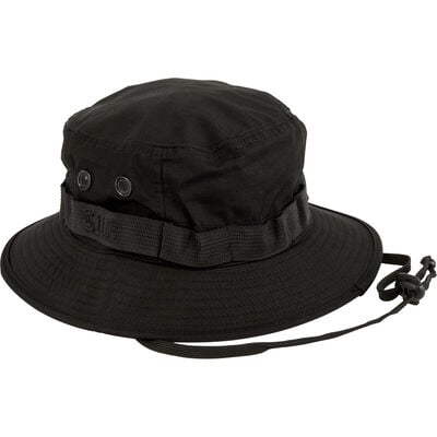 5.11 Men's Boonie Hat