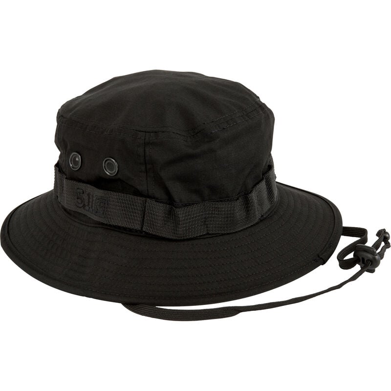 5.11 Men's Boonie Hat image number 1