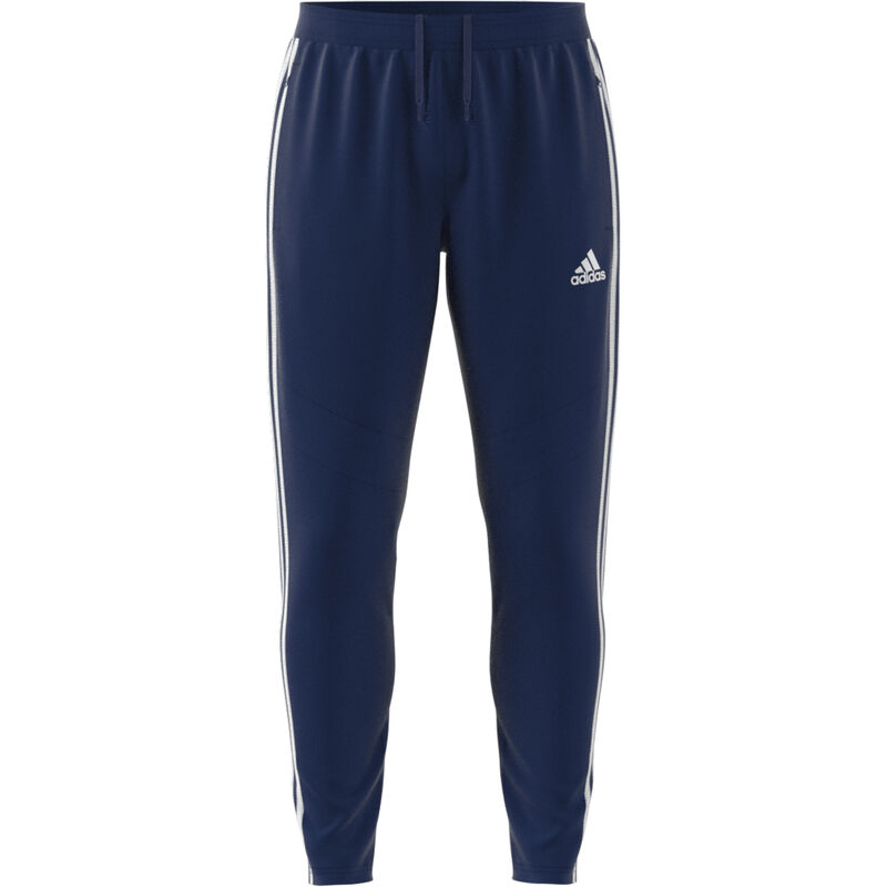 adidas Men's Tiro Soccer Pants image number 3