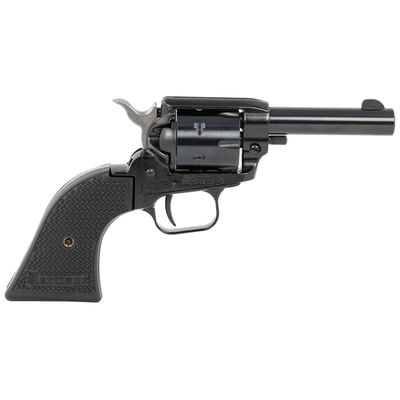 Heritage Mfg BK22B3 BARKEEP 22LR Revolver