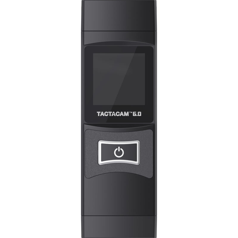 Tactacam Tactacam 6.0 image number 0