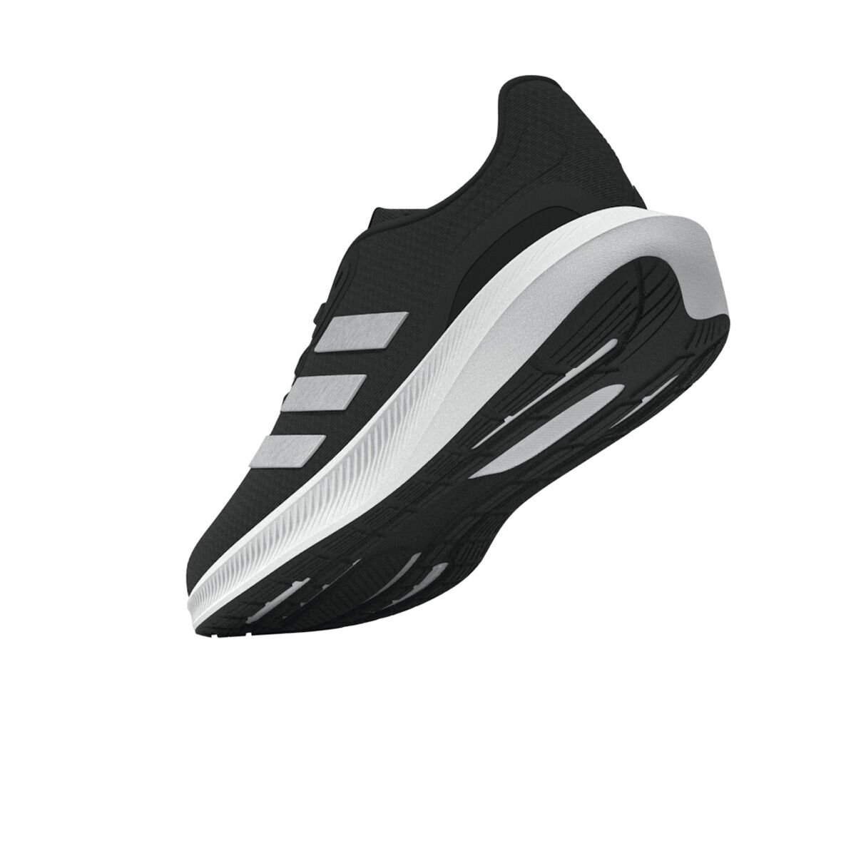 Adidas best sale corn coupon