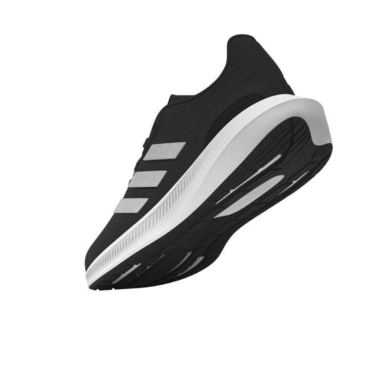 adidas Women's RunFalcon Wide 3 Shoes image number 19